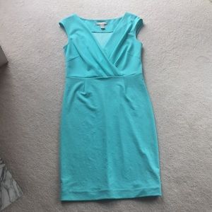 Banana Republic dress